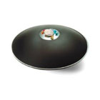 Mirage 3-D Instant Hologram Maker